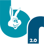 Hřiště BLUE RABBIT